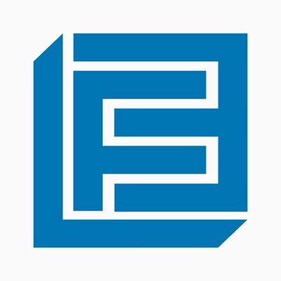 FuturelabFI's profile picture. Futurelab Experience is a customer experience strategy consultancy.