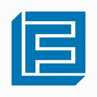 Futurelab Experience (@futurelabfi) 's Twitter Profile