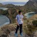 Habibie (@mhabibieih) Twitter profile photo Habibie (@mhabibieih) Twitter profile photo