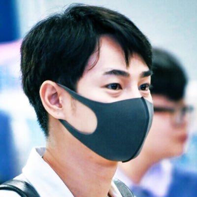ズﾉʍ乙 ᴬᵞᴬᴺᴬᴾᵁϯᴿᴬ🦋さんのプロフィール画像