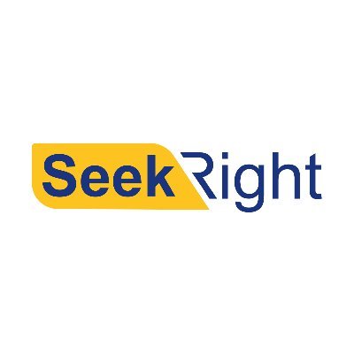 SeekRightGlobal Profile Picture