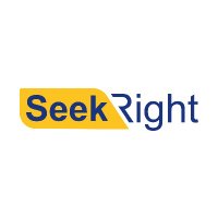 SeekRight(@SeekRightGlobal) 's Twitter Profile Photo