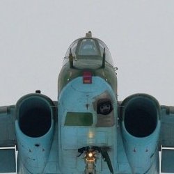 25_sukhoi Profile Picture