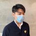 iuuuwiw (@bobohuang877) Twitter profile photo iuuuwiw (@bobohuang877) Twitter profile photo
