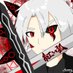 獣狩りの化け狐 (@wzxot0ttii9vnkj) Twitter profile photo 獣狩りの化け狐 (@wzxot0ttii9vnkj) Twitter profile photo