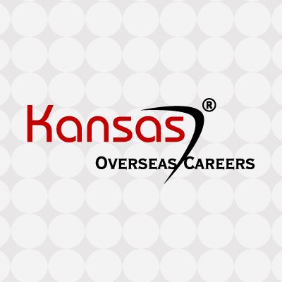 Kansas Overseas Careers is one of the best Immigration & Visa Consultants for Australia, Canada, Hong Kong & more.