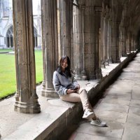 Tippayanet Sorosrungruang (@ts_lens) 's Twitter Profile