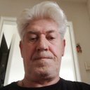 Joseph Donaghy - @JosephDonaghy12 - Twitter