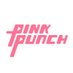 PinkPunch_Official (@PinkPunchToy) Twitter profile photo