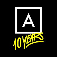 Alkemy (@alkemy) 's Twitter Profile