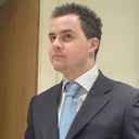 Paul Steed - @paulsteed28 - Twitter