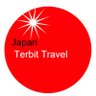 JapanTerbit's profile picture. 湯沢町で旅行会社を経営しております。皆様の湯沢町での楽しい思い出を作るお手伝いをさせて頂けますように、湯沢町での宿泊、合宿、イベント等、ご相談お待ちしております。Kami menjalankan agen perjalanan di Kota Yuzawa.Bahasa Indonesia bisa pakai.