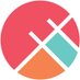 Women's Participation Project (@w_participation) Twitter profile photo Women's Participation Project (@w_participation) Twitter profile photo