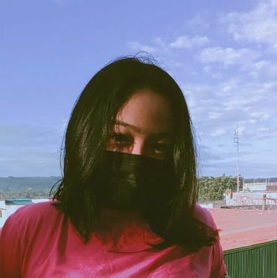 Charlyn56625731's profile picture. 🤎