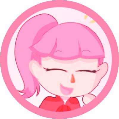 This is a ROLEPLAY/PARODY account, there is a REAL HUMAN writing this; no art is by me unless stated to be!
🔞LEWD Account, MINORS DO NOT FOLLOW / INTERACT!🔞