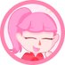 「#45𝛿」 Sakura (@hailluudhaven) Twitter profile photo 「#45𝛿」 Sakura (@hailluudhaven) Twitter profile photo