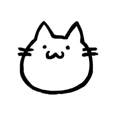 もぴねこさんのプロフィール画像