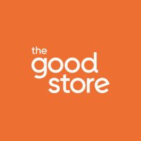 The Good Store (@thegoodstoreuk) 's Twitter Profile