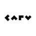 CARV Turkey (@carv_tr) Twitter profile photo CARV Turkey (@carv_tr) Twitter profile photo