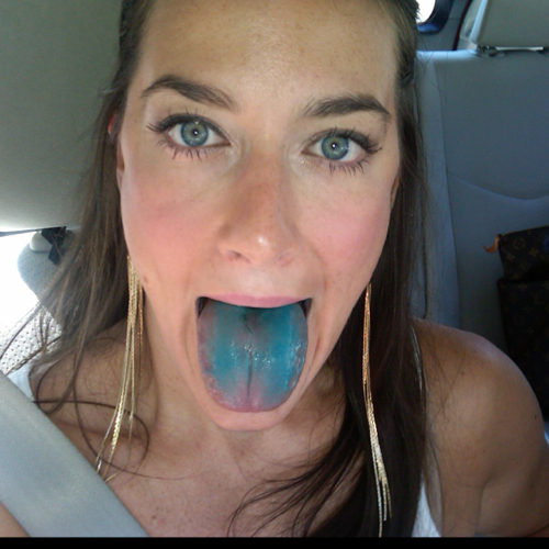 ktmcg05's profile picture. 