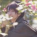 祐太朗 (@uuuuuta_ro) Twitter profile photo 祐太朗 (@uuuuuta_ro) Twitter profile photo