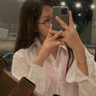 clrsskye's profile picture. 