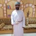 بدر البريدعي (@baderalwatin) Twitter profile photo بدر البريدعي (@baderalwatin) Twitter profile photo
