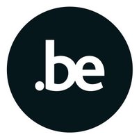 Werkenvoor.be - Travaillerpour.be (@workingforbe) 's Twitter Profile