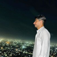 Ravi Mehriya (@ravijat9352) 's Twitter Profile