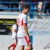 Albertovg_9 (@9albertovg) Twitter profile photo Albertovg_9 (@9albertovg) Twitter profile photo