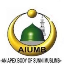 State president all india ulama&mashaikh board u p
