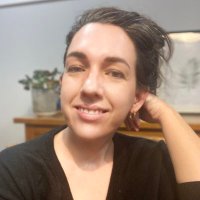 Camilla Cripps (@camillacripps) 's Twitter Profile