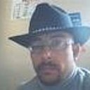 noel duran - @daddy_perry - Twitter