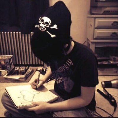 hla0021533524's profile picture. ع ٢٥ جاد