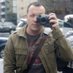 James Kimber (@james_kimber) Twitter profile photo James Kimber (@james_kimber) Twitter profile photo