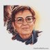 Begoña Gª Retegui/YoApoyoAlGobierno❤️🇪🇸 (@garciaretegui) Twitter profile photo Begoña Gª Retegui/YoApoyoAlGobierno❤️🇪🇸 (@garciaretegui) Twitter profile photo