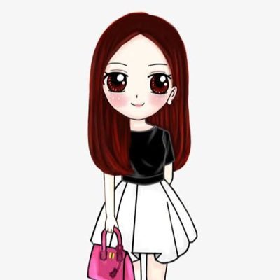 topsecretxxx01's profile picture. 
