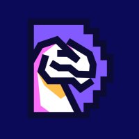 Disraptors (@disraptors_com) 's Twitter Profile