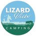 Lizard View Camping (@lizardview) Twitter profile photo Lizard View Camping (@lizardview) Twitter profile photo