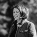 Helena Hughes (@innovate_npd) Twitter profile photo Helena Hughes (@innovate_npd) Twitter profile photo