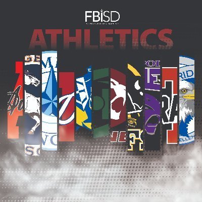 HighAtletic's profile picture. Follow me