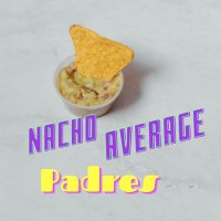 Nacho Average Padres Podcast(@NachoPadresPod) 's Twitter Profileg