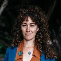 Louise Omer (@shahouley) 's Twitter Profile Photo Louise Omer (@shahouley) 's Twitter Profile Photo
