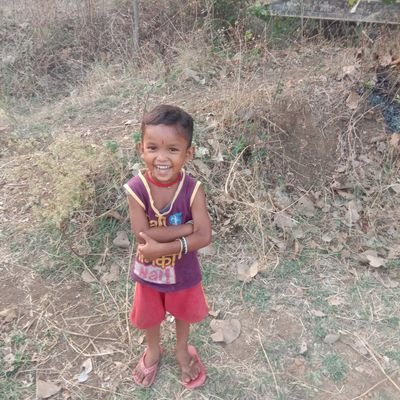 PotaiRuman's profile picture. 