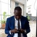 Moses Odongo (@mosesodongo) Twitter profile photo