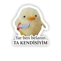 eWa.eth (@kooperatifkml) Twitter profile photo