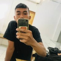 Bubur Ayam (@muhammadziad_) 's Twitter Profile