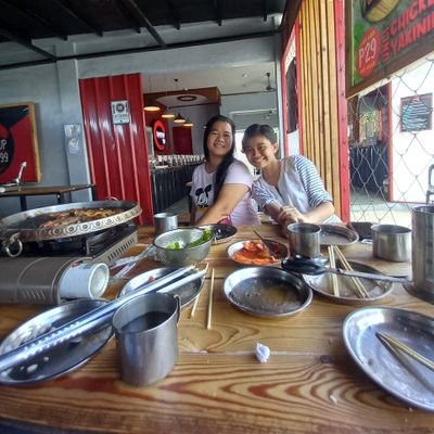 Shanell55416986's profile picture. Simple