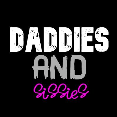 Selection of pathetic sissies that wanna be owned by you & raunchy dads that need pathetic cumslaves.

Don't like? Block
No art is mine
@GRXYGXLD is my ❤gramps❤