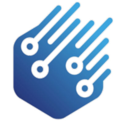 Vous cherchez un service informatique à domicile à Sarlat et ses environs ? Dordogne PC est votre partenaire informatique de confiance.